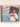 Let's Twist Again [CD] by Chubby Checker