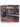 The Emotion Collection: Forever Yours [CD] by Various Artists