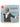 The Absolutely Essential 3 CD Collection [CD] by Sammy Davis Jr.