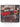 Stomp [CD] by Quincy Jones