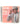 The Extraordinary Nat King Cole [CD] by The Extraordinary Nat King Cole