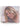 Just for You [CD] by Anna Wilson
