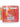 The Three Degrees [CD] by The Three Degrees