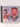 Kenny Rogers: Duets [CD] by Kenny Rogers,Various Artists