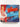 La Cjance aux Chansons [CD] by Various Artists