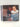 Matt at the BBC [CD] by Matt Monroe