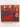 Cafe De Flore (Volume 2) [CD] by Saint Germain