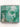 Mozart (Reader's Digest) [CD] by Various Artists