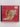 Golden Memories [CD] by Vera Lynn
