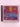 Sounds of the Big Bands (Volume Two) [CD] by The American Patrol Orchestra
