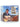 Through the Years [CD] by Dennis Marsh