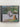 Hear My Song: The Best of Josef Locke [CD] by Josef Locke