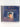 The Gret Dean Martin (Disc 1) [CD] by Dean Martin