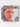 Bang Vir Die Donker [CD] by Albert De Wet