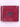 Caffe Concerto [CD] by Tanagra