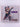 Strictly Ballroom Dancing: Salsa [CD] by Various Artists