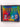 Four of the Best [CD] by Various Artists