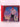 Ridin' High [CD] by Robert Palmer