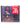 Hits of the 70's (Volume Two) [CD] by Various Artists