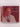 The Days of Wine and Roses (Disc 1) [CD] by Henry Mancini