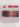 Memories from Havana [CD] by Compay Segundo