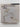 Jazz at the Philharmonic (8 CD Set) [CD] by Various Artists