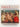 Barock Sacred (10 CD Set) [CD] by Various Artists