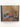 The Very Best Musical Moments from the Hour of Power [CD] by Various Artists