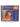Duke Ellington: Gold [CD] by Duke Ellington
