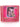 They Didn't Beleive Me [CD] by Mario Lanza