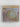 Sonomusa: First Take [CD] by Laur Furere,Shaun Farrenden