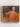 Meet Perry Como [CD] by Perry Como