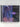 Twenty-One Good Reasons: The Paul Carrack Collection [CD] by Paul Carrack