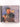 The Wind Beneath My Wings [CD] by James Galway,The Galway Pops Orchestra