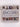 Encore! [CD] by Various Artists