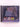 The Drifters (Volume 2) [CD] by The Drifters