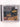Francisco Valls: Missa Scala Aretina [CD] by Various Artists