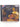 The Best of Bach [CD] by Leipzig Symphony Orchestra