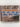 Heartland an Appalachian Anthology [CD] by Variuous Artists