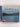 The Most Beautiful Voices Ever (Volume 2) [CD] by Various Artists