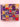 Pop Party [CD] by Various Artists