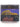 Antologia della Canzone Romana [CD] by Various Artists