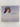 Out of Reach [CD] by Gabrielle