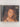 Mariah Carey [CD] by Mariah Carey