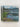 The Greatest Classical Music of All Time (Volume 2) [CD] by Various Artists