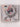 The Private Press [CD] by DJ Shadow