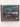 Dance Band Hits [CD] by Various Artists