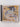 Discover the Classics: Sound and Vision [CD] by Various Artists