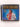 Heroes Collection: Elvis Presley [CD] by Elvis Presley