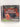 Great Accordion [CD] by Various Artists